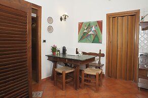 Areamare Bed & Breakfast