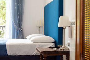 Areamare Bed & Breakfast