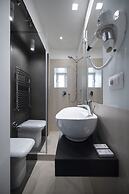 Areamare Bed & Breakfast