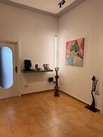 Areamare Bed & Breakfast
