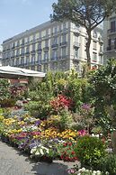 Areamare Bed & Breakfast