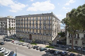 Areamare Bed & Breakfast