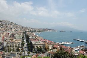 Areamare Bed & Breakfast