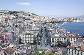 Areamare Bed & Breakfast