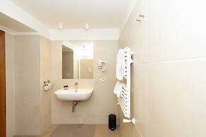 Areamare Bed & Breakfast