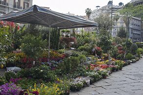 Areamare Bed & Breakfast