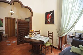 Areamare Bed & Breakfast