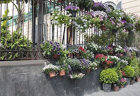 Areamare Bed & Breakfast