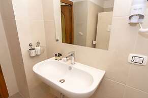 Areamare Bed & Breakfast