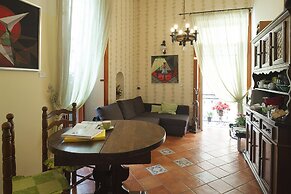 Areamare Bed & Breakfast