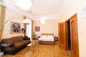 Areamare Bed & Breakfast