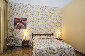 Areamare Bed & Breakfast