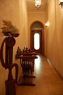 Areamare Bed & Breakfast