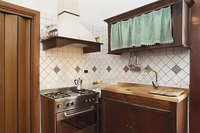 Areamare Bed & Breakfast