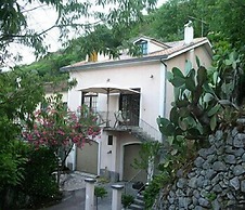 B&B La Costa