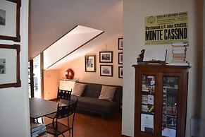 B&B La Costa