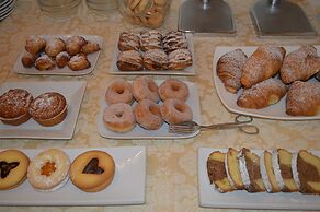 L'Antico Convitto