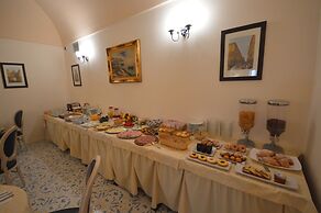 L'Antico Convitto