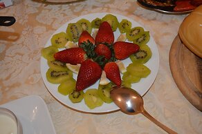 L'Antico Convitto