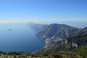 L'Antico Convitto