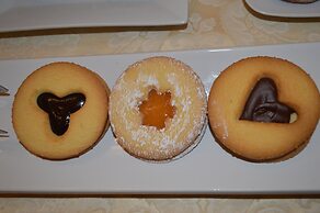 L'Antico Convitto