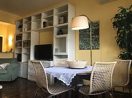 Le Finestre sul Vaticano