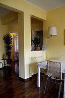 Le Finestre sul Vaticano