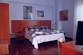 Le Finestre sul Vaticano