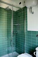 Le Finestre sul Vaticano