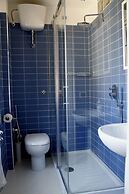 Le Finestre sul Vaticano