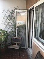 Le Finestre sul Vaticano