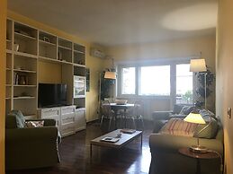 Le Finestre sul Vaticano