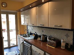 Le Finestre sul Vaticano