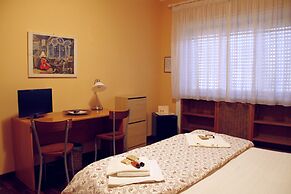 Le Finestre sul Vaticano