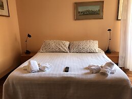 Le Finestre sul Vaticano