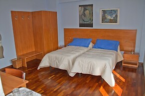 Le Finestre sul Vaticano