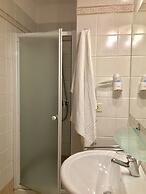 Villa Belvedere Hotel