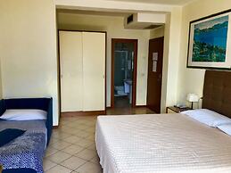 Villa Belvedere Hotel