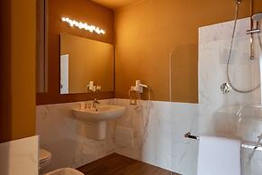 Villa Belvedere Hotel