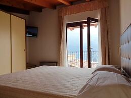 Villa Belvedere Hotel