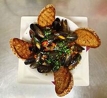 Villa Belvedere Hotel