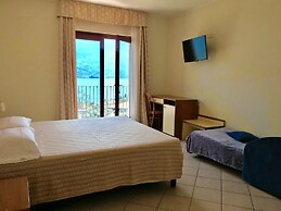 Villa Belvedere Hotel