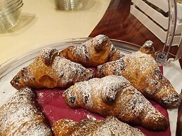 Villa Belvedere Hotel