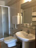 Villa Belvedere Hotel