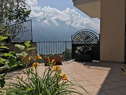 Villa Belvedere Hotel