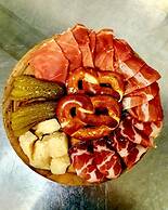 Villa Belvedere Hotel