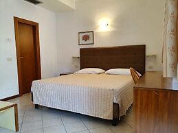 Villa Belvedere Hotel