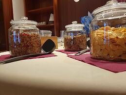 Villa Belvedere Hotel