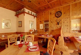 Hotel Heigl