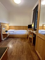 Hotel Heigl